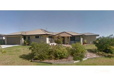 26 Habitat Cct, Cooloola Cove, QLD 4580