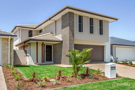 40 Madden Rd, Mango Hill, QLD 4509