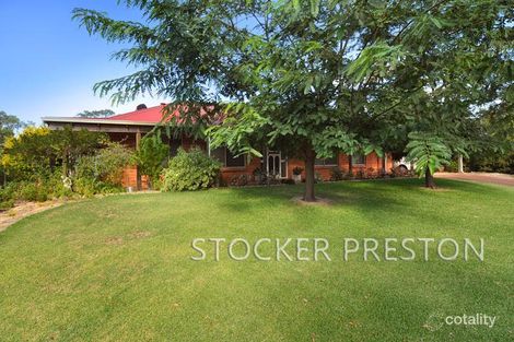 Property photo of 26 Digger Place Boyanup WA 6237