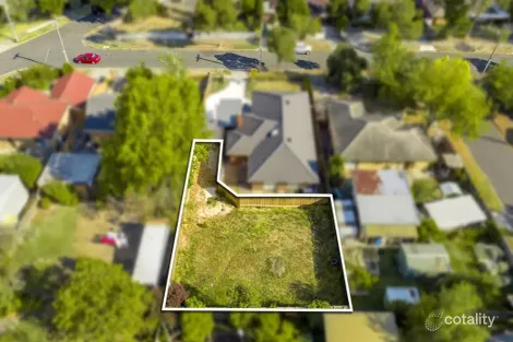 Property photo of 61A Kipling Avenue Mooroolbark VIC 3138