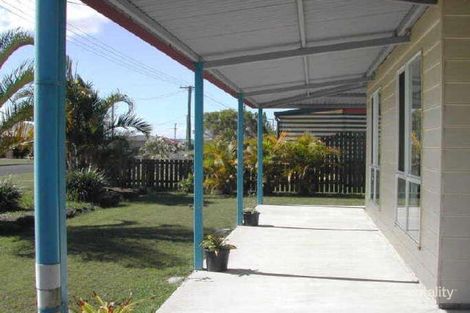 Property photo of 63 Dawson Avenue Thabeban QLD 4670
