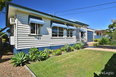 Property photo of 35 Stuart Street Eastern Heights QLD 4305