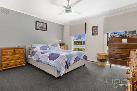 Property photo of 159 Centenary Avenue Melton VIC 3337