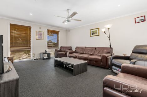 Property photo of 159 Centenary Avenue Melton VIC 3337