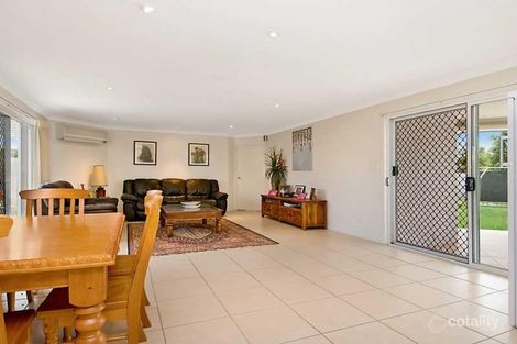 Property photo of 2A Delaware Drive Sippy Downs QLD 4556
