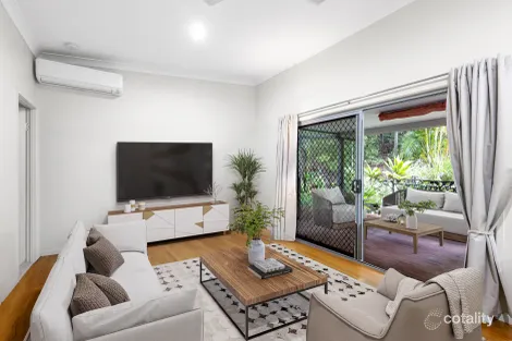 Property photo of 7 Arundell Street Eumundi QLD 4562