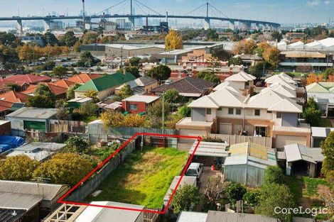 15 Edith Lane, Spotswood, VIC 3015