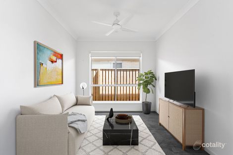 Property photo of 38 Bradley Crescent Nirimba QLD 4551
