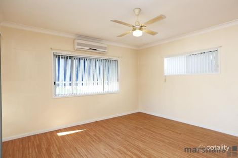 Property photo of 23 Steel Street Redhead NSW 2290