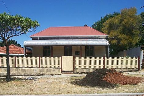 21 Copley St, Bayswater, WA 6053