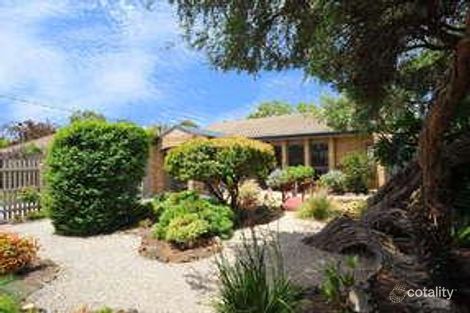 28 Victor St, Beaumaris, VIC 3193