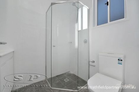 Property photo of 34/6 Everton Road Strathfield NSW 2135