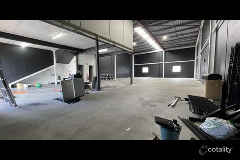 3/5 Nells Rd, West Gosford, NSW 2250