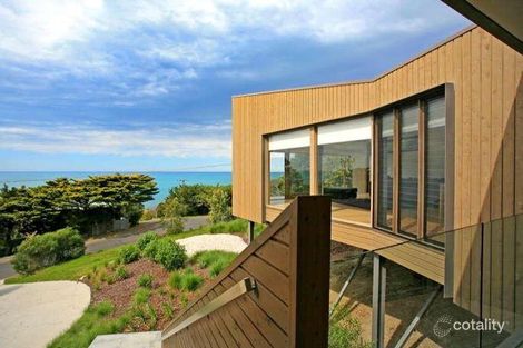 Property photo of 14 Armytage Street Lorne VIC 3232