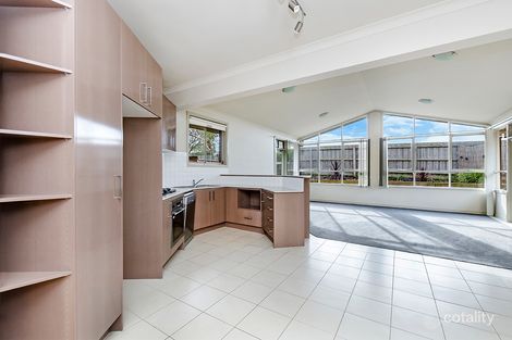 Property photo of 7 Lancaster Close Portland VIC 3305