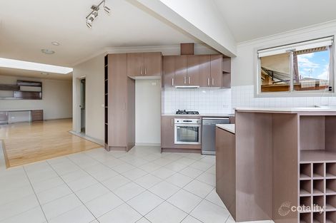 Property photo of 7 Lancaster Close Portland VIC 3305