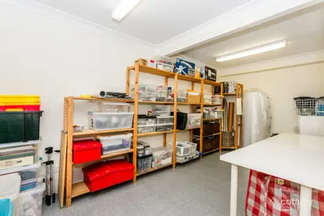 Property photo of 68 Fourth Avenue Marsden QLD 4132