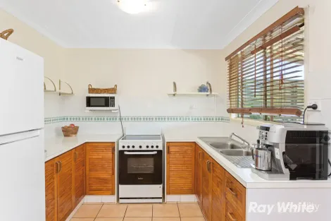 Property photo of 68 Fourth Avenue Marsden QLD 4132