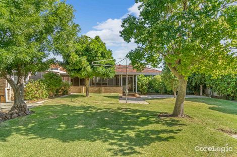 Property photo of 96 Newborough Street Karrinyup WA 6018