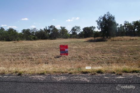 Lot 13 Musselburgh Ct, Helidon Spa, QLD 4344