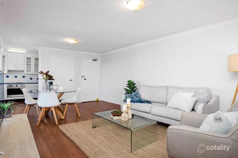 Property photo of 7/1 Aeolus Avenue Ryde NSW 2112