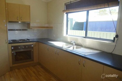 Property photo of 89 Bauman Way Blackwater QLD 4717