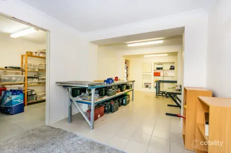 Property photo of 68 Fourth Avenue Marsden QLD 4132