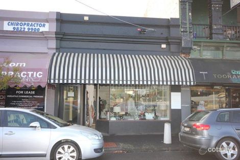 19a Beatty Ave, Armadale, VIC 3143