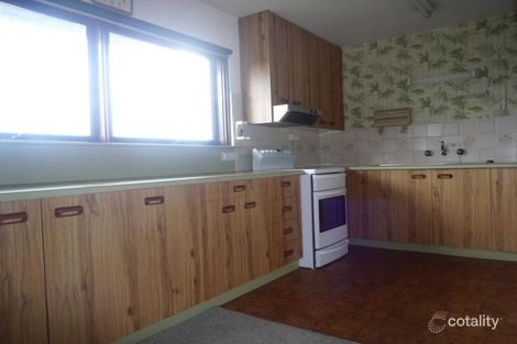 Property photo of 24/3 Gallimore Avenue Balmain East NSW 2041