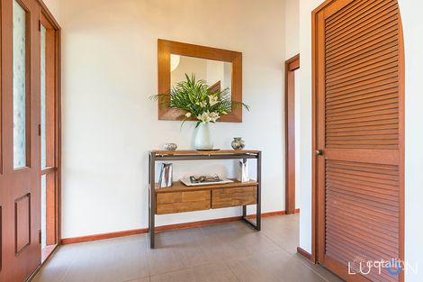 Property photo of 9 Maltby Circuit Wanniassa ACT 2903