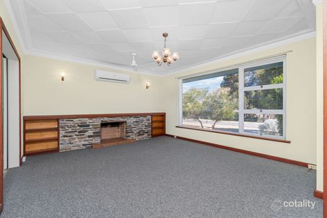 Property photo of 96 Newborough Street Karrinyup WA 6018