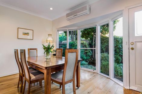 Property photo of 6/63 Farnham Street Flemington VIC 3031
