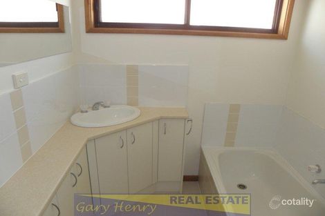 Property photo of 3 Sudings Road Lakes Entrance VIC 3909