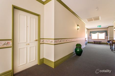 Property photo of 238/177 Dampier Avenue Kallaroo WA 6025