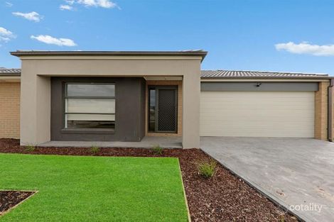 11 Westgate Ave, Wallan, VIC 3756