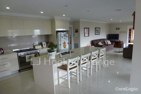 Property photo of 8 Mariposa Street Orange NSW 2800