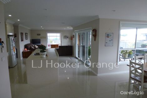 Property photo of 8 Mariposa Street Orange NSW 2800