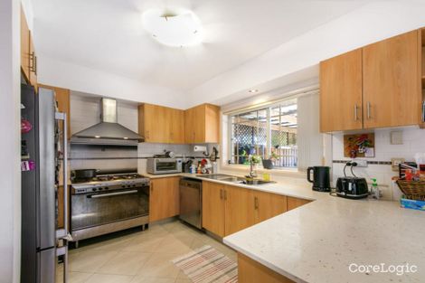 Property photo of 50 Ringrose Avenue Greystanes NSW 2145