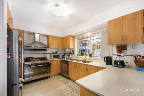 Property photo of 50 Ringrose Avenue Greystanes NSW 2145