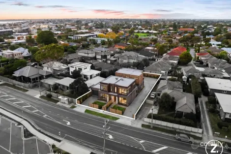 Property photo of 3 Governor Road Mordialloc VIC 3195