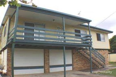 7 Ferny St, Marsden, QLD 4132