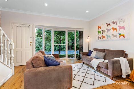 Property photo of 6/63 Farnham Street Flemington VIC 3031