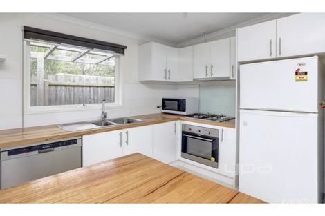 Property photo of 44 Wondaree Street Rye VIC 3941