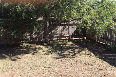 5/350 Main South Rd, Morphett Vale, SA 5162