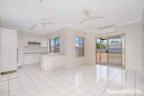 Property photo of 2 Bryony Court Kirwan QLD 4817