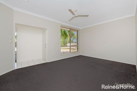 Property photo of 2 Bryony Court Kirwan QLD 4817