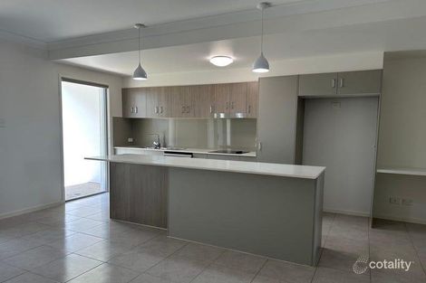 Property photo of 18/55 Johnson Street Glen Eden QLD 4680