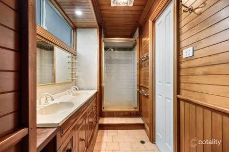 Property photo of 12 Jarrah Avenue Bradbury NSW 2560