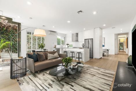 Property photo of 16 Ruabon Road Toorak VIC 3142