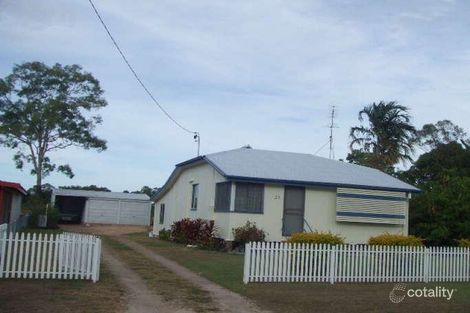 23 Church St, Giru, QLD 4809